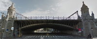 Imagine atasata: antwerp.png